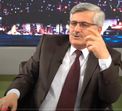 Fatih Dadaşoğlu